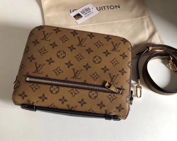 Repladies Vuitton Louis METIS POCHETTE 0714